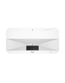 Projektor EPSON EB-810E