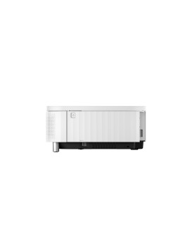 Projektor EPSON EB-810E