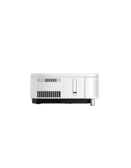 Projektor EPSON EB-810E