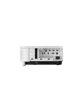 Projektor EPSON EB-810E