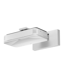 Projektor EPSON EB-810E