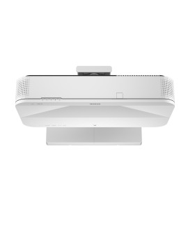 Projektor EPSON EB-810E