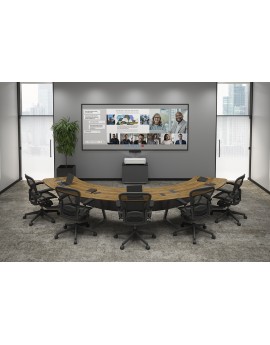 Projektor EPSON EB-810E