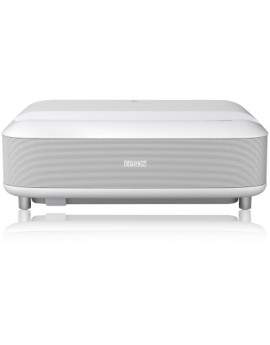 PROJEKTOR EPSON EH-LS650W