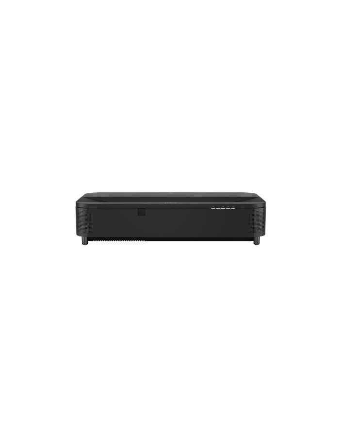 PROJEKTOR EPSON EB-815E