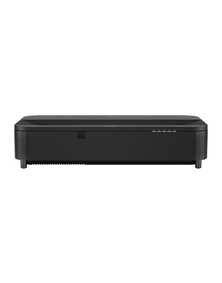 PROJEKTOR EPSON EB-815E