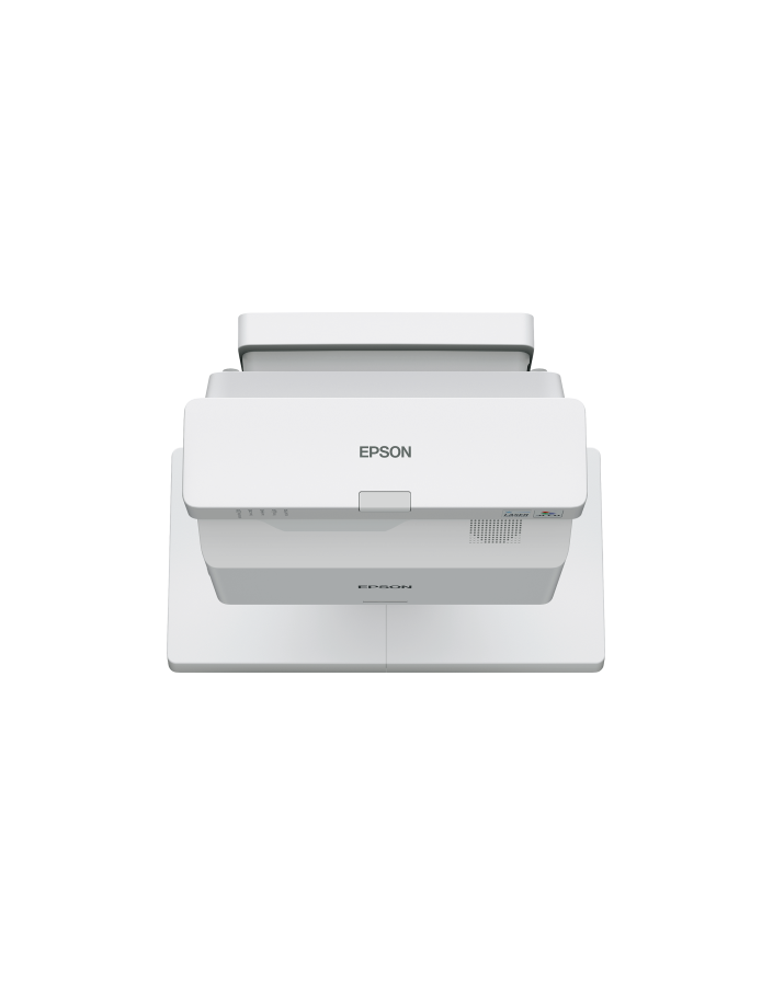 PROJEKTOR EPSON EB-760W