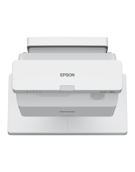 PROJEKTOR EPSON EB-760W