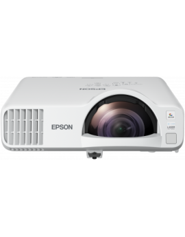 PROJEKTOR EPSON EB-L210SW