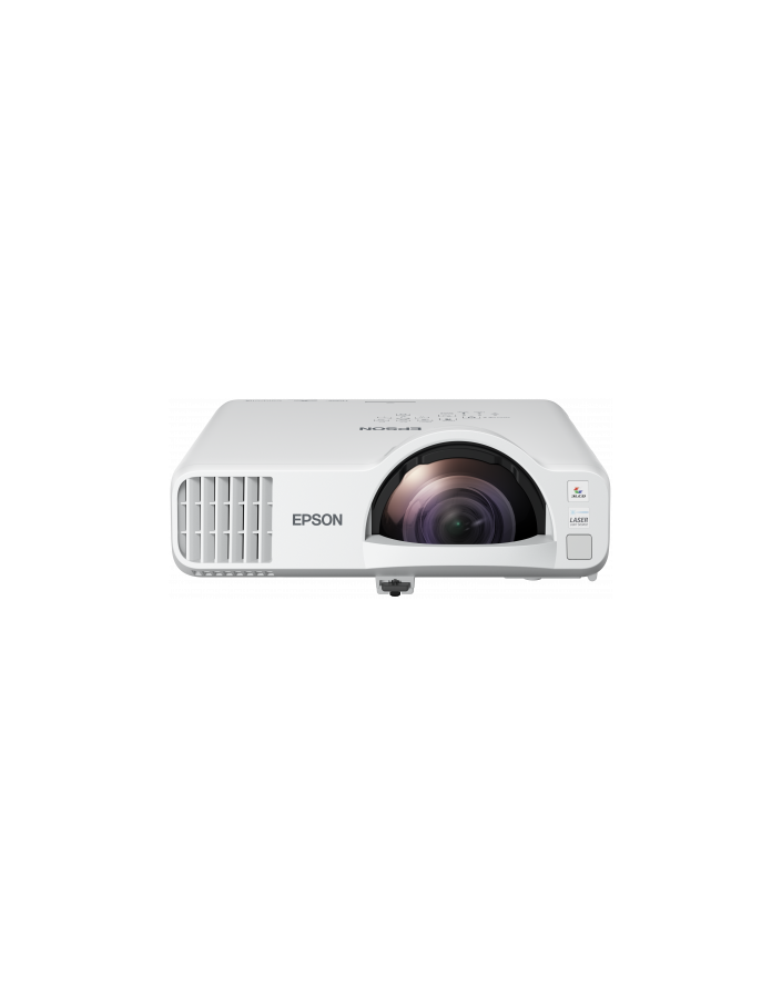 PROJEKTOR EPSON EB-L210SW