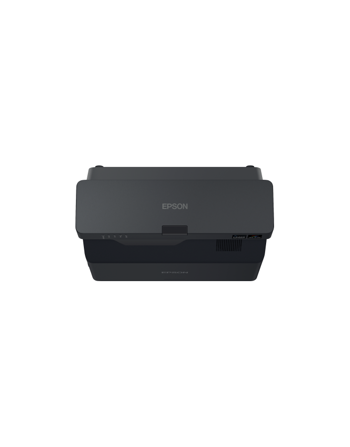 PROJEKTOR EPSON EB-775F