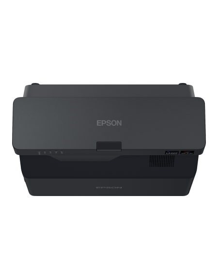PROJEKTOR EPSON EB-775F