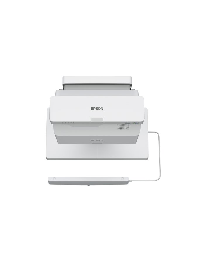 PROJEKTOR EPSON EB-770Fi