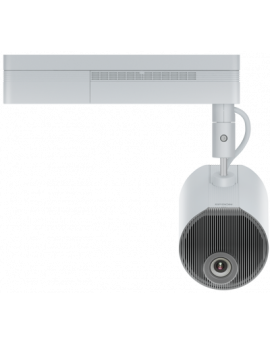 PROJEKTOR EPSON LightScene EV-110