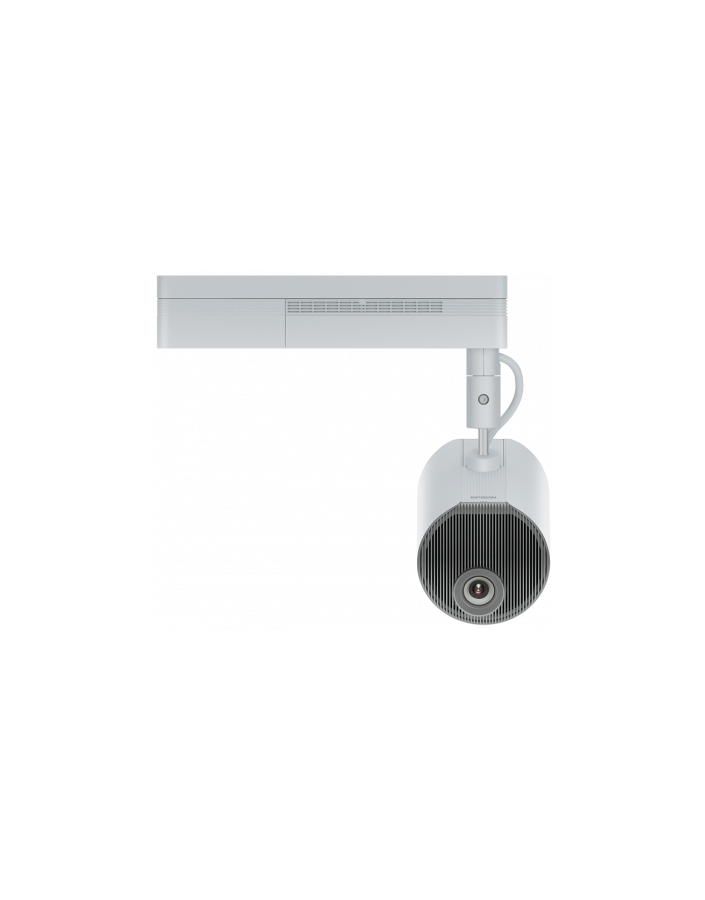 PROJEKTOR EPSON LightScene EV-110