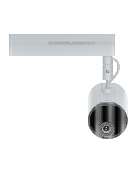PROJEKTOR EPSON LightScene EV-110