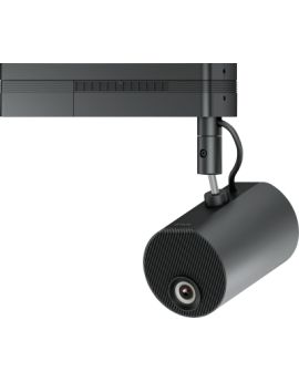 PROJEKTOR EPSON LightScene EV-115