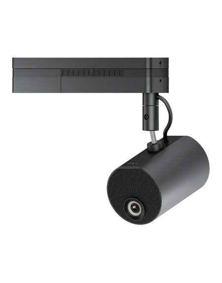 PROJEKTOR EPSON LightScene EV-115