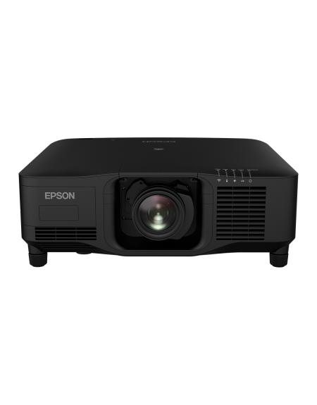 PROJEKTOR EPSON EB-PQ2220B