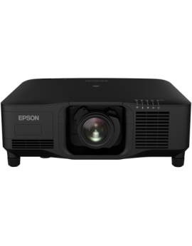 PROJEKTOR EPSON EB-PQ2213B