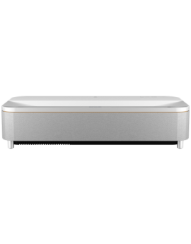 Projektor EPSON EH-QS100W