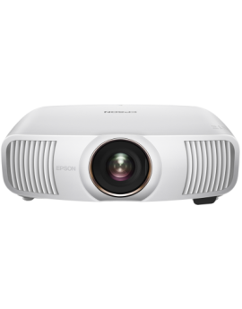 PROJEKTOR EPSON EH-QB1000W