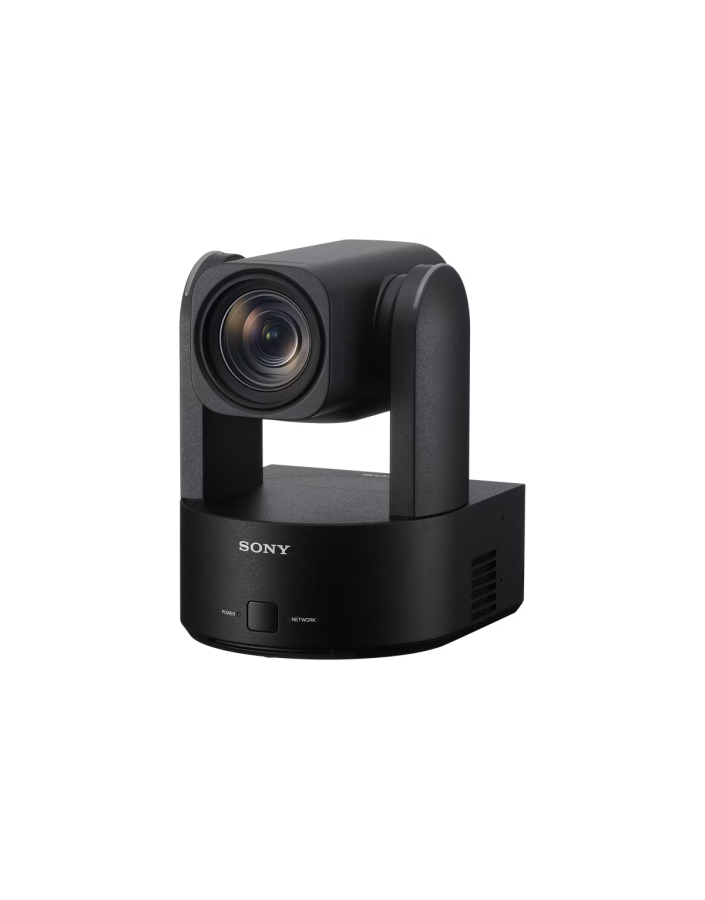 Sony BRC-AM7 - Kamera PTZ