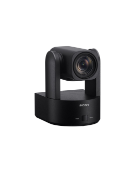 Sony BRC-AM7 - Kamera PTZ