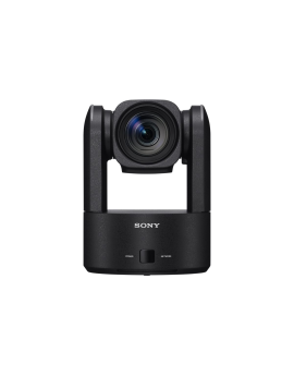 Sony BRC-AM7 - Kamera PTZ