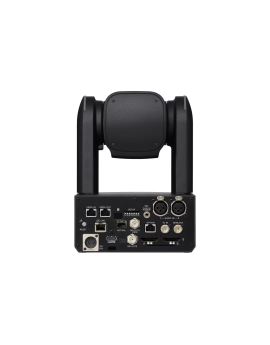 Sony BRC-AM7 - Kamera PTZ