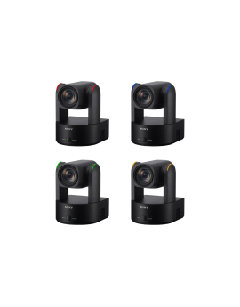Sony BRC-AM7 - Kamera PTZ