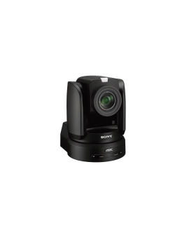 Sony BRC-X1000 - Kamera PTZ