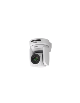 Sony BRC-X1000 - Kamera PTZ