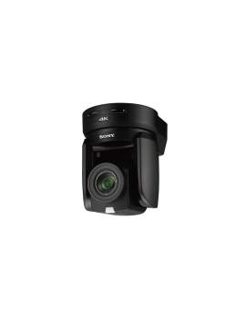 Sony BRC-X1000 - Kamera PTZ