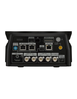 Sony BRC-X1000 - Kamera PTZ