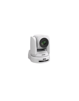 Sony BRC-H800 - Kamera PTZ