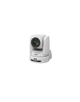 Sony BRC-H800 - Kamera PTZ