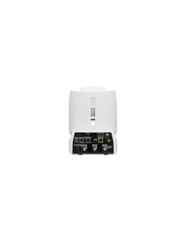 Sony BRC-H800 - Kamera PTZ