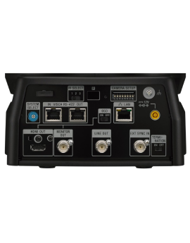 Sony BRC-H800 - Kamera PTZ