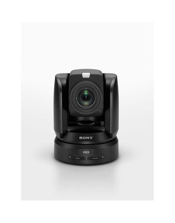 Sony BRC-H800 - Kamera PTZ