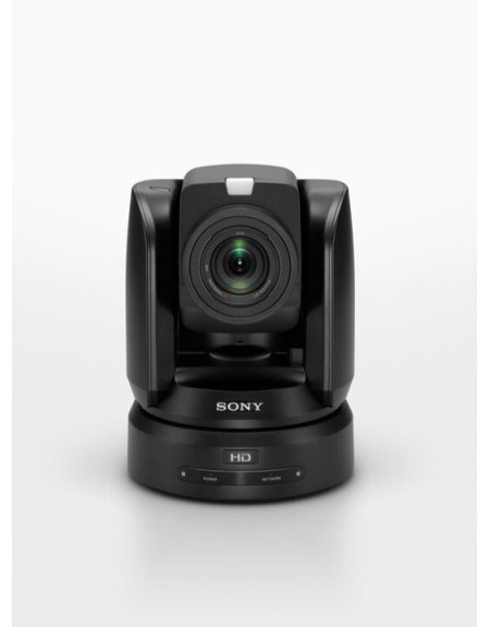 Sony BRC-H800 - Kamera PTZ