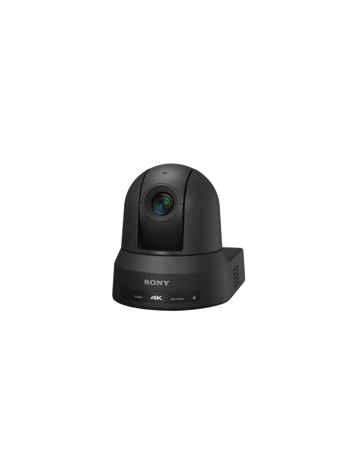 Sony BRC-X400 - Kamera PTZ