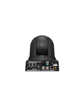 Sony BRC-X400 - Kamera PTZ