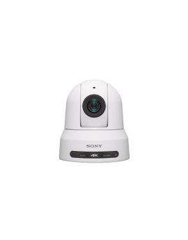 Sony BRC-X400 - Kamera PTZ