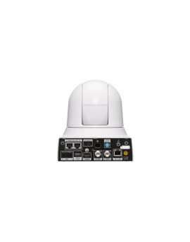 Sony BRC-X400 - Kamera PTZ