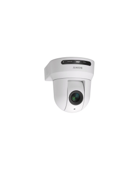 Sony BRC-X400 - Kamera PTZ