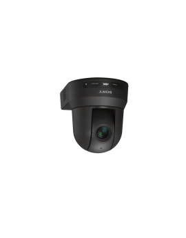 Sony BRC-X400 - Kamera PTZ
