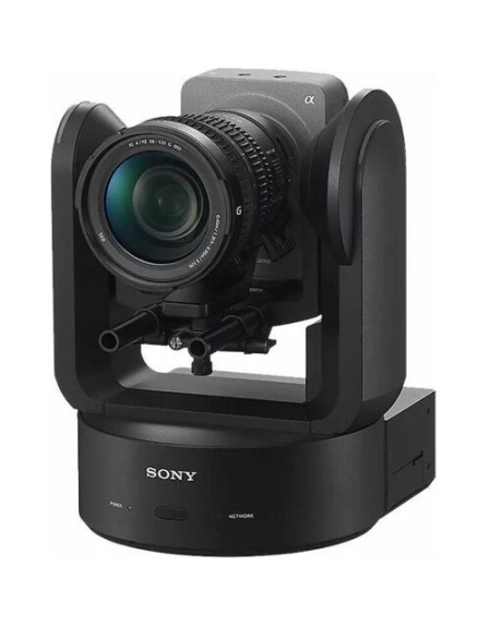 Sony ILME-FR7 - Kamera PTZ