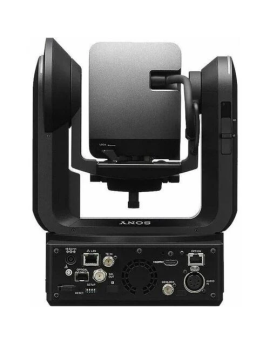 Sony ILME-FR7 - Kamera PTZ