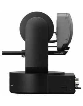 Sony ILME-FR7 - Kamera PTZ